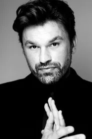 Foto de Alexander Maniatis