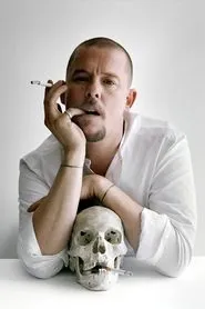 Alexander McQueen en McQueen and I