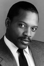 Alexander O'Neal en Kings of Soul