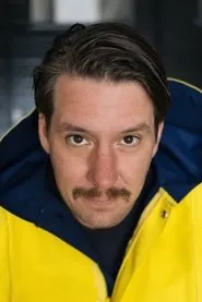 Alexander Peiler en Somehow