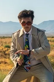 Foto de Alexander Peskador