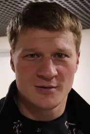 Alexander Povetkin en Anthony Joshua vs. Joseph Parker