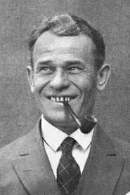 Alexander Třebovský en Svítání