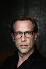 Foto de Alexander Wüst