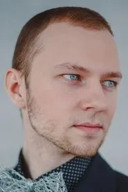 Foto de Alexandr Sidelnikov