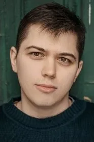 Foto de Alexandr Zolotukhin