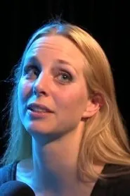 Alexandra Alphenaar en Brigitte Kaandorp: Lustrum