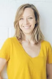Alexandra Bialy en French Blood 3 - Mr. Frog