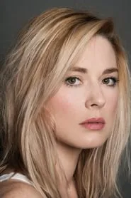 Alexandra Breckenridge en Other People's Children