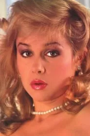 Retrato de Alexandra Day