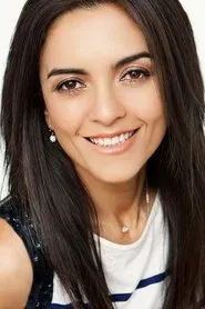Foto de Alexandra Diaz