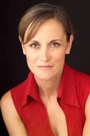 Foto de Alexandra Diogo