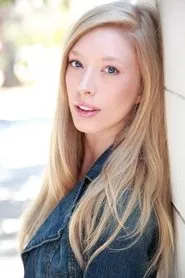 Alexandra Feld en Killer Kate!