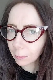 Alexandra Heller-Nicholas en Folk horror: bosques sombríos y días de embrujo