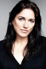 Alexandra Leite en Mais Tarde
