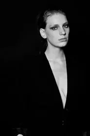 Foto de Alexandra Mignien