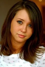 Alexandra Purvis en A Song from the Heart