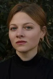 Alexandra Schmidt en Siebzehn