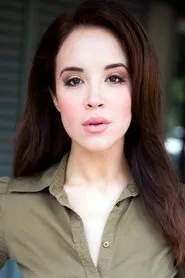 Alexandra Silber en Kiss Me Kate: BBC Proms