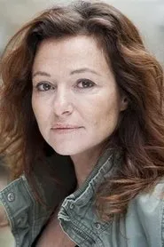 Foto de Alexandra Simon