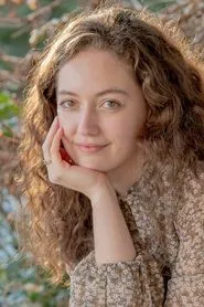 Alexandra Swanbeck en The Pregnancy Promise