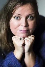 Foto de Alexandra-Therese Keining