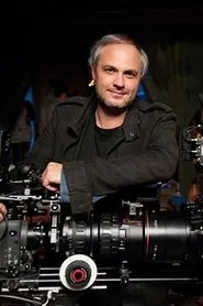 Foto de Alexandre Avancini