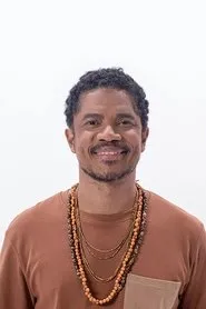 Alexandre Carlo en Multishow Ao Vivo: Ivete Sangalo 20 Anos