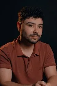 Foto de Alexandre Costa
