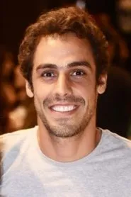 Alexandre Moretzsohn en Ódiquê?