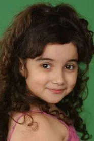 Retrato de Alexandria Suarez