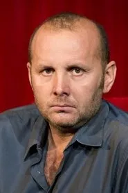 Foto de Alexandru Jitea