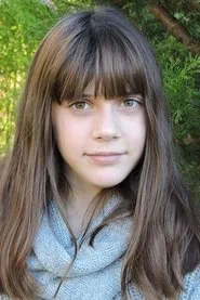 Alexia Chicot en Les Pennacs : Un air de famille