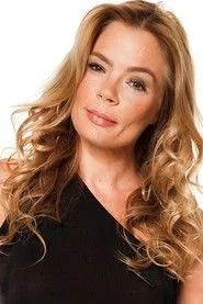 Foto de Alexia Deschamps