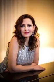 Alexia Voulgaridou en Turandot: Palau de les Arts de Valencia