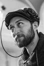 Foto de Alexis Chartrand