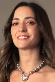 Retrato de Alexis de Anda