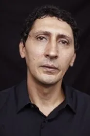 Alexis Díaz de Villegas en Entre ciclones