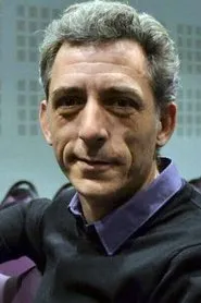 Foto de Alexis Hénon