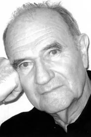 Alexis Nitzer en Le Tronc