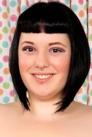 Retrato de Alexxxis Allure