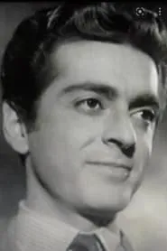 Alfonso Estela en Bajo el Cielo de Asturias