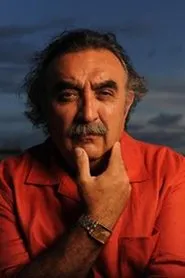 Alfonso Vallejo en Pídele cuentas al rey