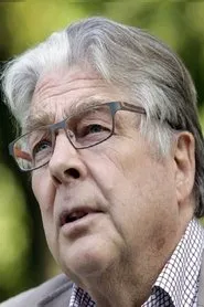 Alfred Heppener en Lotgenoten