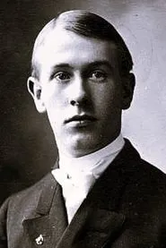 Alfred J. Goulding en A Yank in Australia