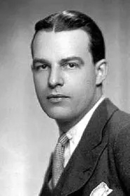 Foto de Alfred Lunt