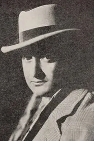 Foto de Alfred Santell