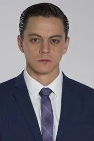 Foto de Alfredo Gatica