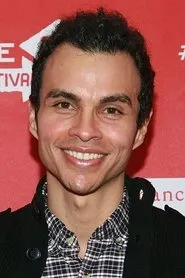 Alfredo Maduro en The Man who Killed Castro