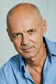 Algis Arlauskas en 913